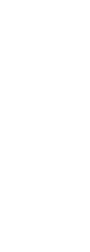dieses Video stammt  aus Australien  von einem Sammler,  durch anklicken starten oder stoppen !!!